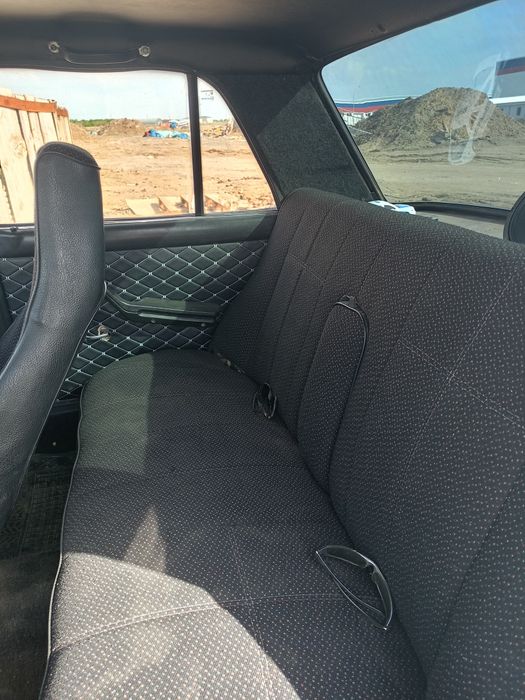 Продам ваз 2107 .