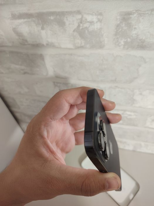 IPhone 14 Pro 128GB Display Original 87%Sănătate