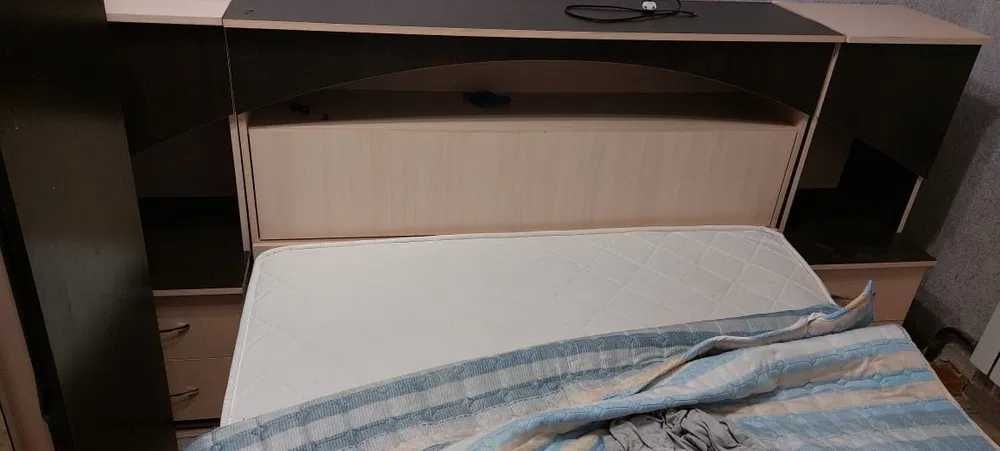 мебель для спальни