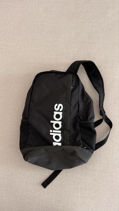 Рюкзак Adidas оригинал