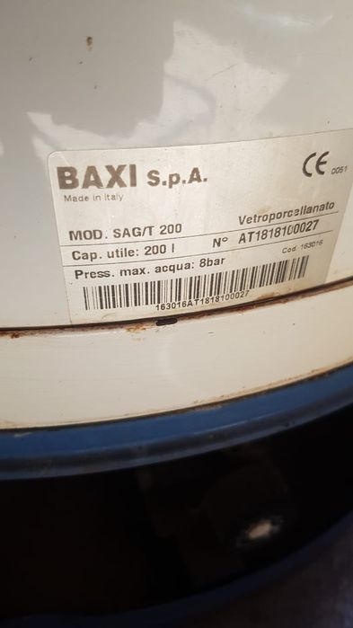 Продам вода нагриватель