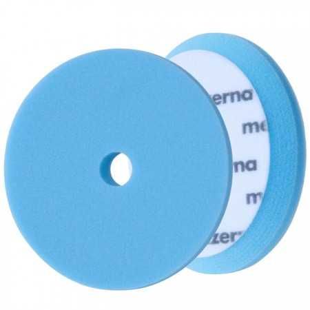 Професионални полиращи гъби Menzerna