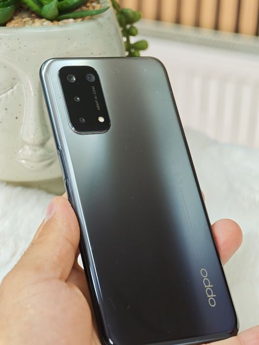 Oppo A54 4+64 GB