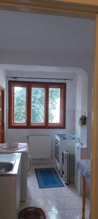 Apartament 2 camere