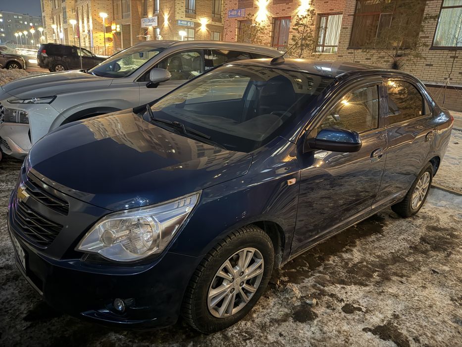 Аренда авто выкуп  авто с последущим выкупом