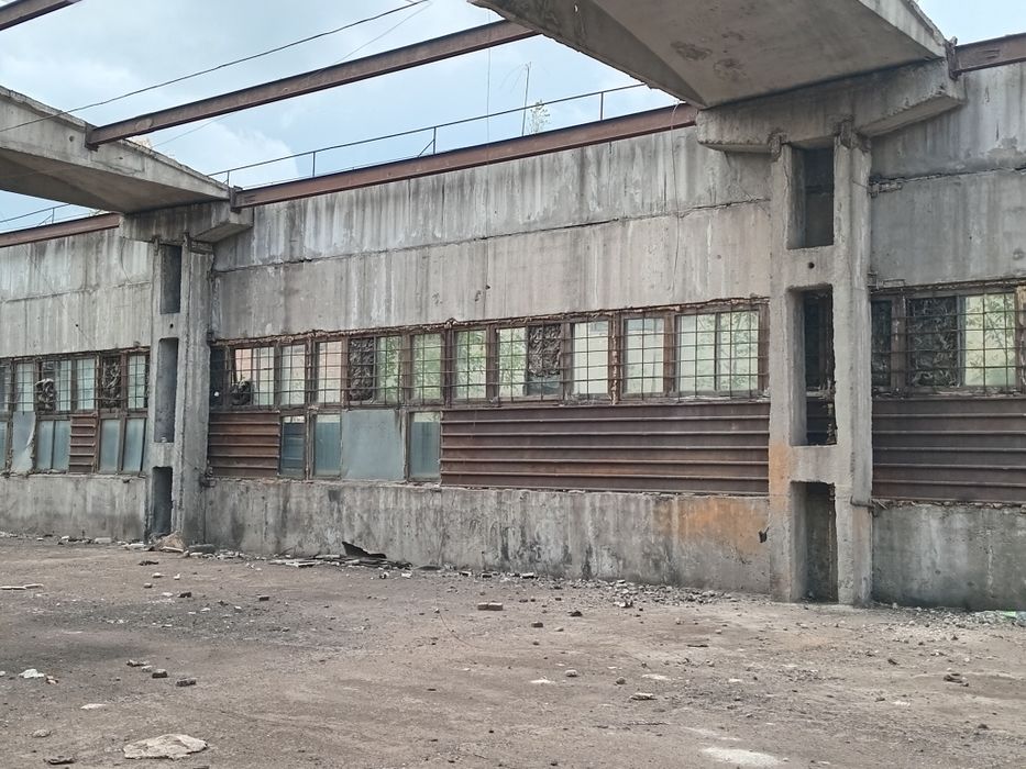 Стеновие панель керамзит