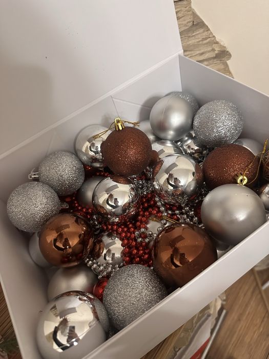 Елка искуственная 140 см