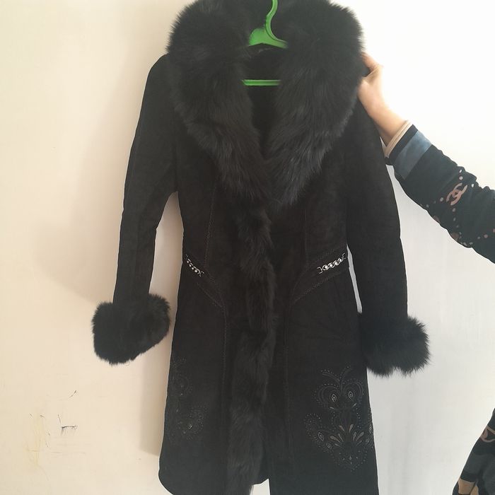 Sotiladi xolati yaxshi