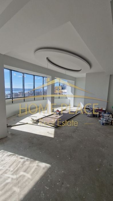 Продава се Къща в Варна, м-т Акчелар - 430 кв.м за 890 €/кв.м - Снимка #11