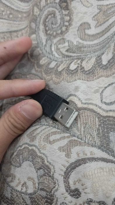 Продам руль для пс5