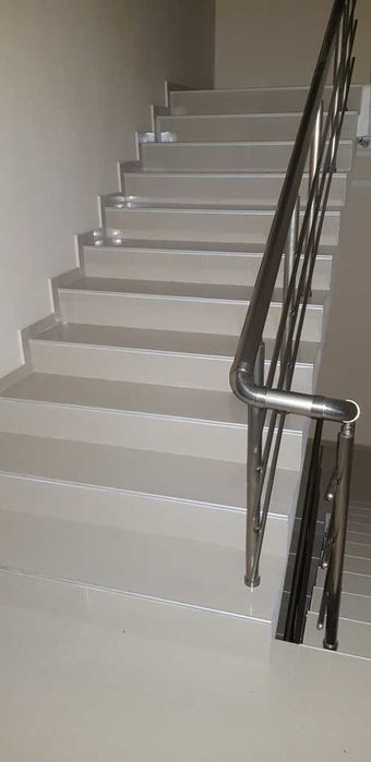 Продава се Тристаен апартамент в Асеновград - 122 кв.м за 820 €/кв.м - Снимка #16