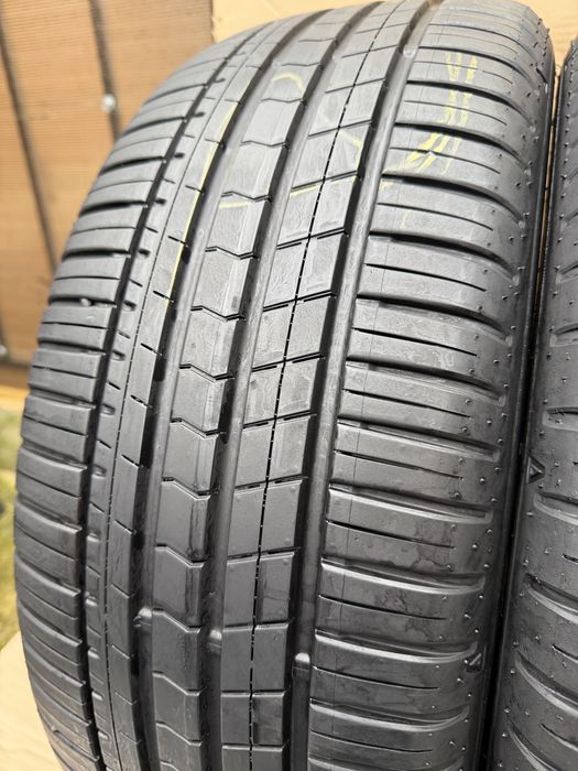 Anvelope 225 55 18