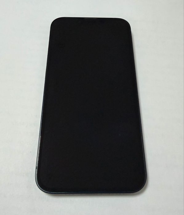 Iphone 13, 128 gb, 91 % акб