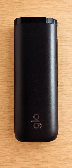 Dispozitive Glo Hyper