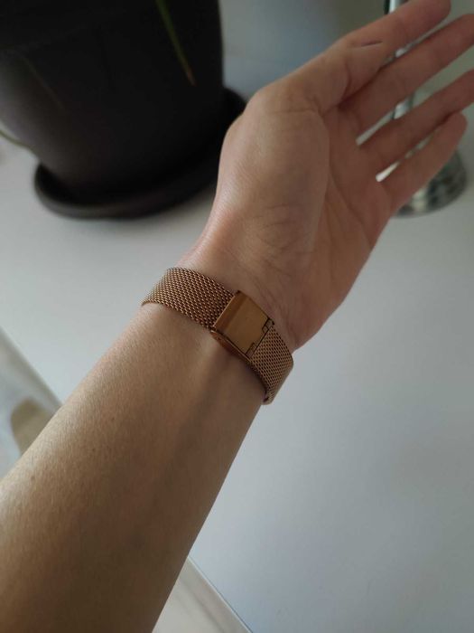 Часовник Parfois