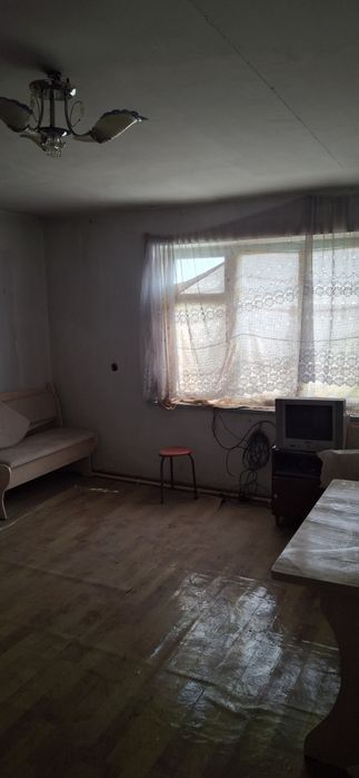 Продается Квартира 1 ком перед 2х