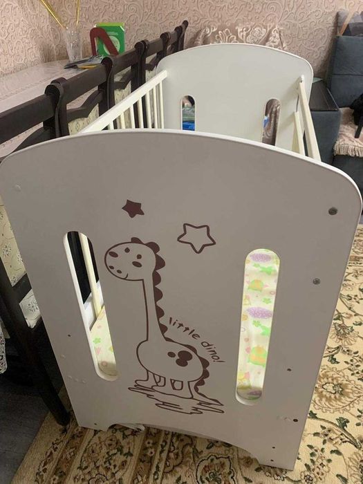 Продам монеж состояния отличное