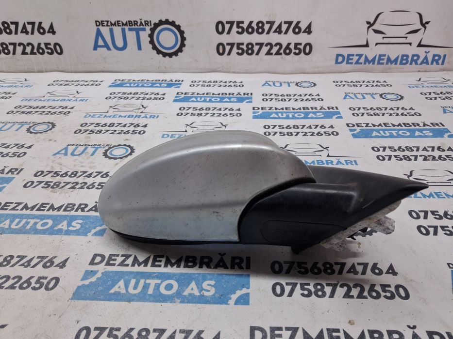 Oglinda dreapta BMW e90 Seria 3 2007