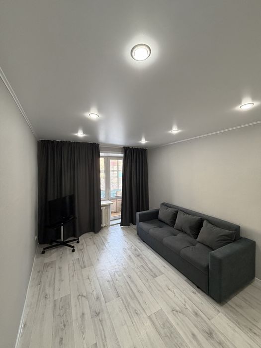 Продаеться квартира