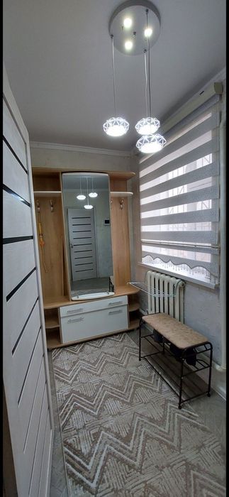Срочно! Үй сатылады 3 бөлмелі. Байтерек 1. 8көше
