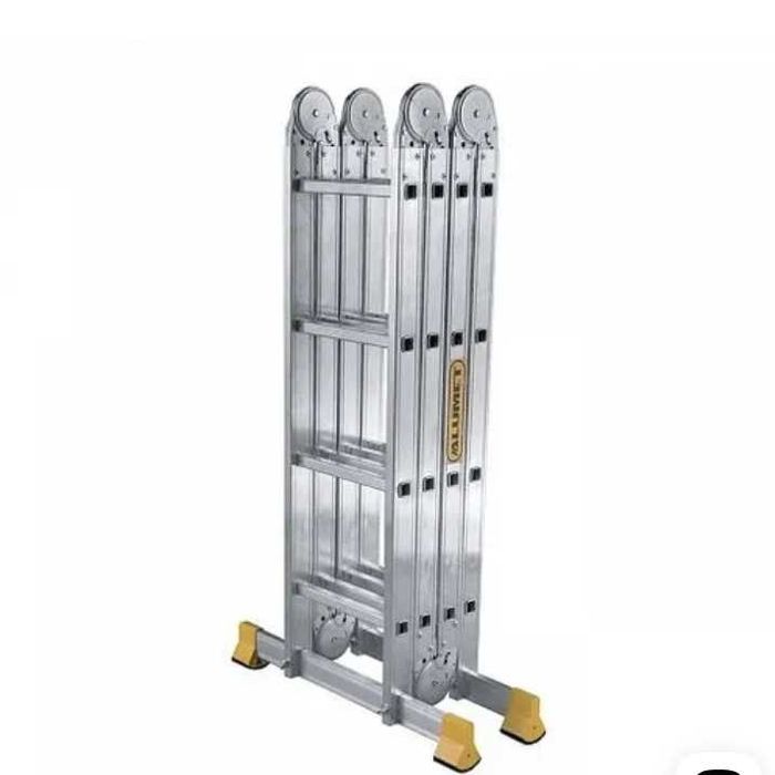 Продам лестницу ALUMET