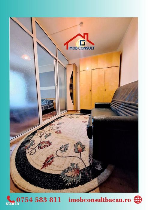 Studio ultracentral – de închiriat! CE1557