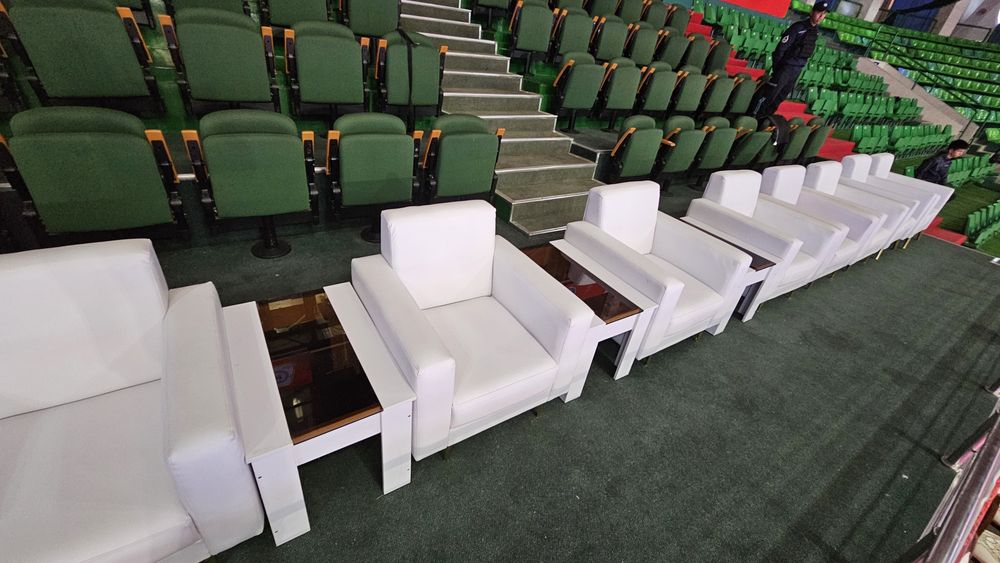 Аренда кресло . Диван . Прокат кресло . Arenda kreslo . Prokat Divan