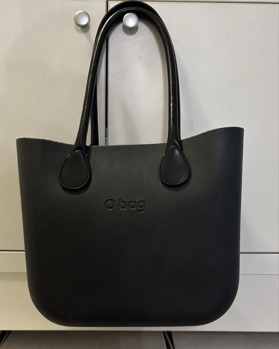 Чанти O bag и дръжки - оригинални