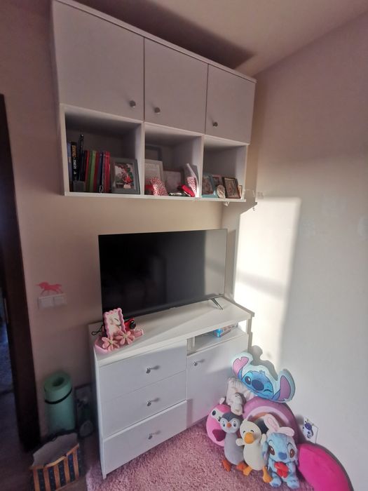 Mobila dormitor copii