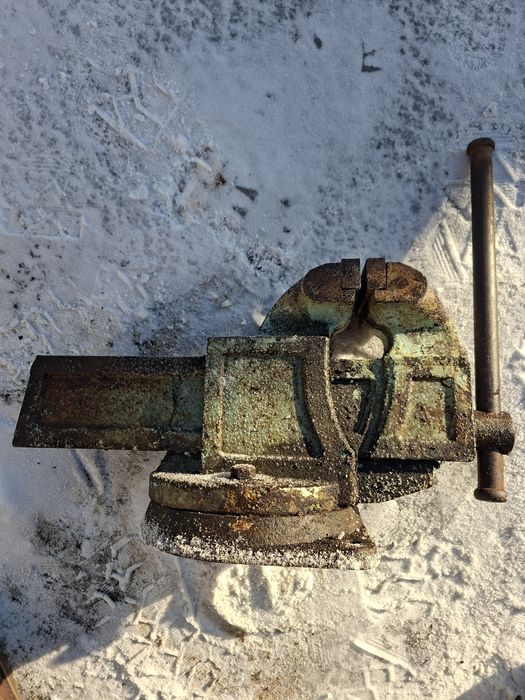 Продам тески почти новые