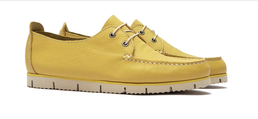 Bigotti,model bouat shoes,noi cu eticheta.