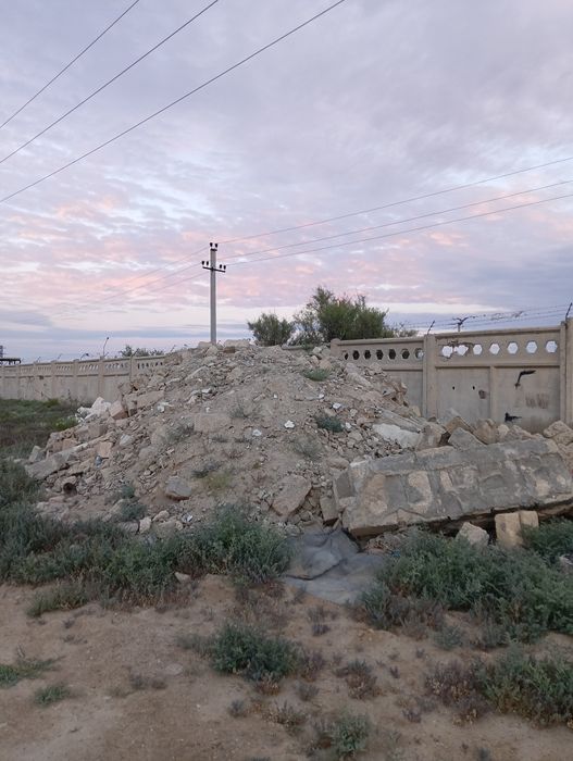 Тегін беріп жіберемін.