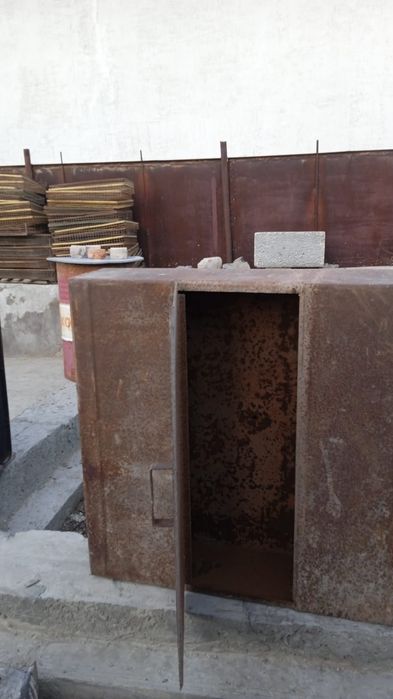 Продаётся всё на фото