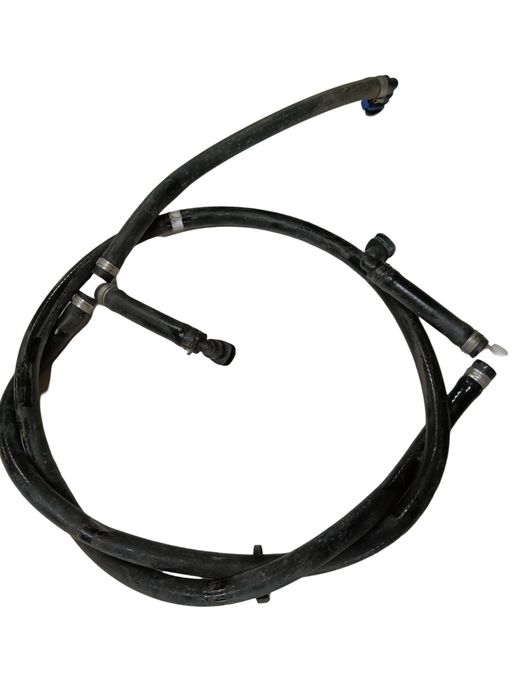 Conducta Lichid Parbriz Audi A6/S6 Iv Saloon 4G2, C7, 4Gc 2010 - 2018