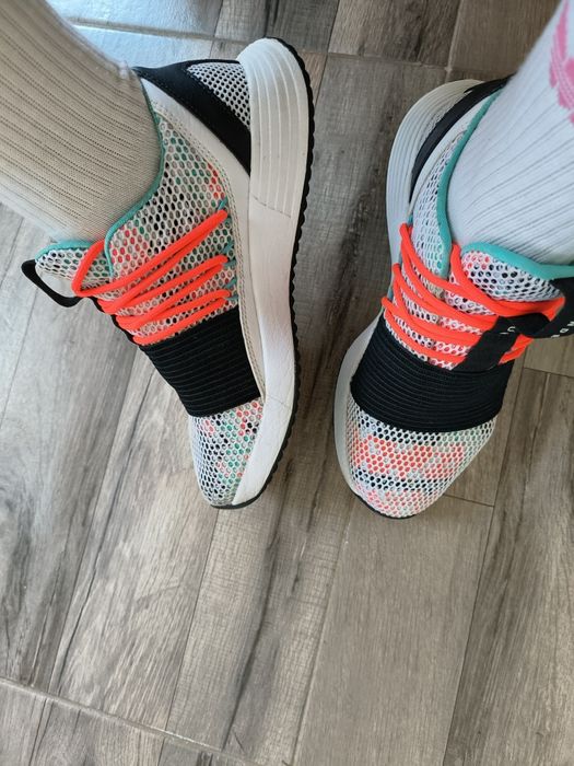 Adidași Under Armour 36,5