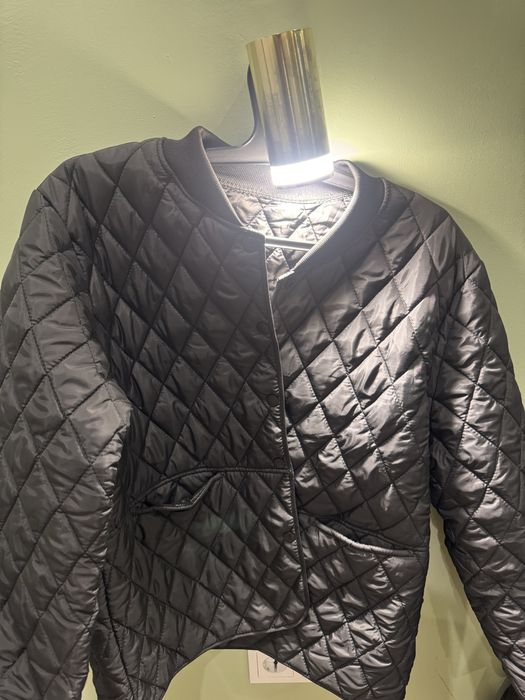 Одежда 50р за 2000тг