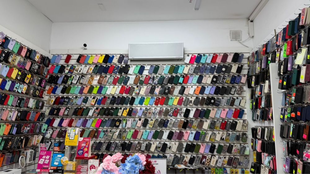 Продам эконом-панели и витрины