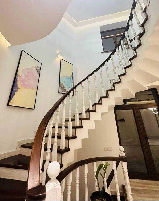 Продажа евродома где Военный Госпиталь, 2-сотки (N 13346 )