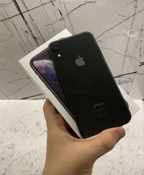 Айфон Хр Сатыладыыыы