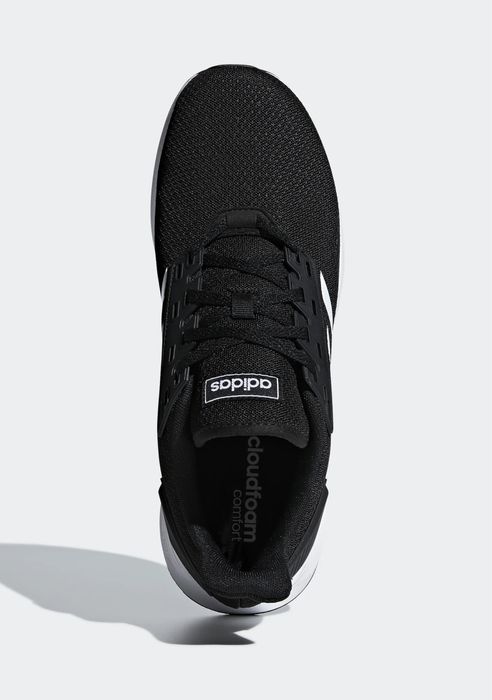 Adidas Men’s Duramo 9