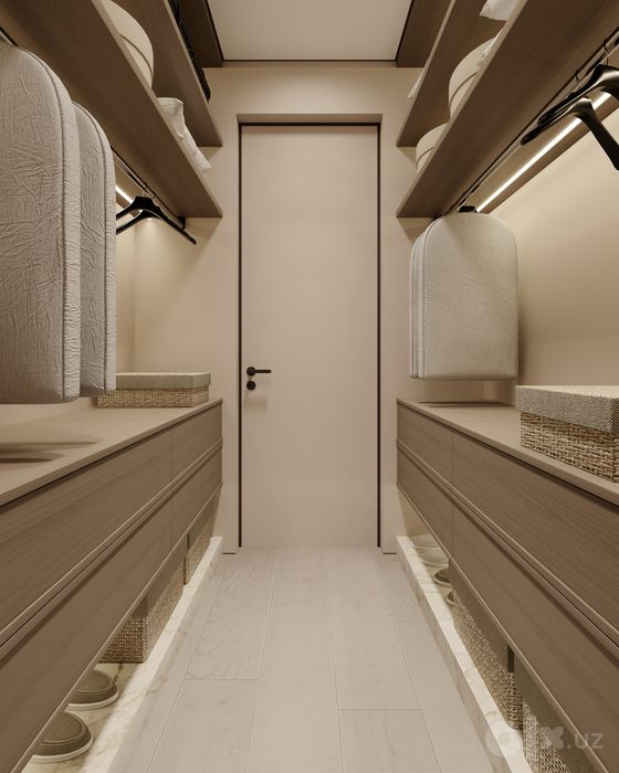 Продается кв 91 кв Chimgan Hills эко базар Чимган