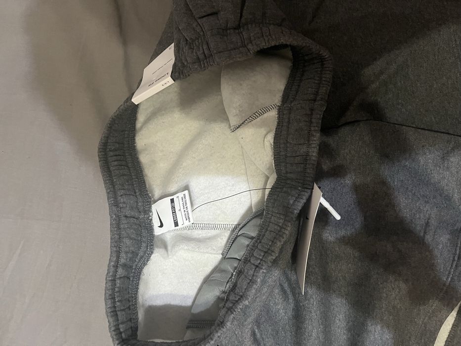 Pantaloni Nike Park L