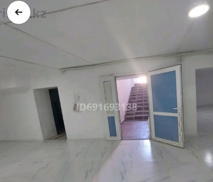 Сдается в аренду