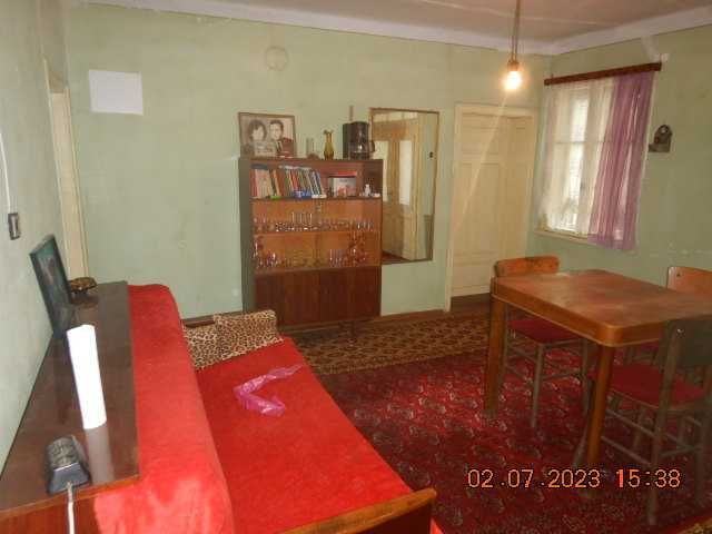 Продава се Къща в с. Ружинци, Област Видин - 120 кв.м за 170 €/кв.м - Снимка #11