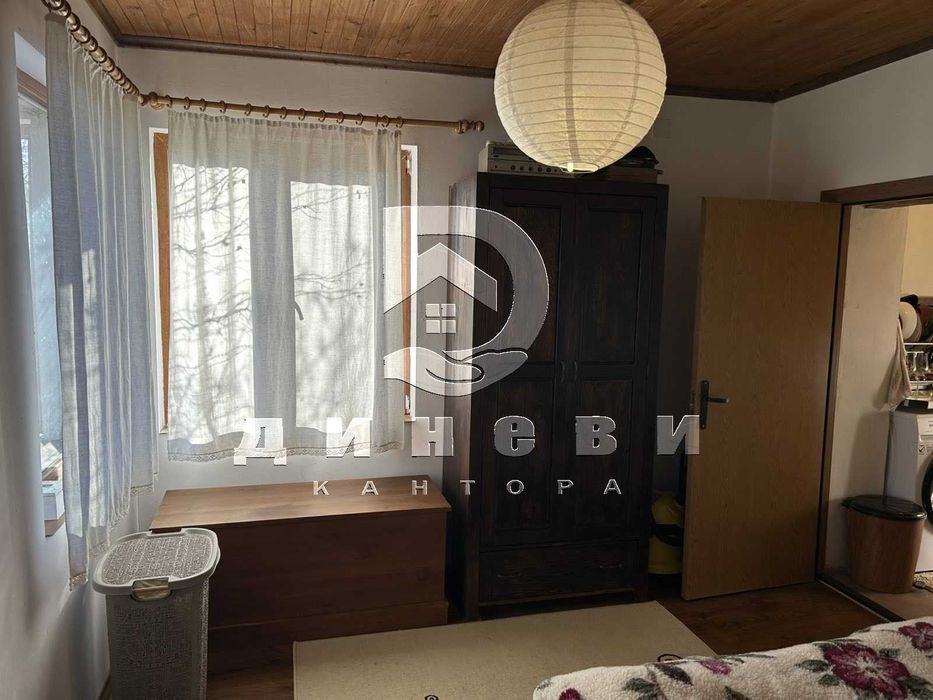 Продава се Къща в с. Лозен, Област Стара Загора - 100 кв.м за 729 €/кв.м - Снимка #15