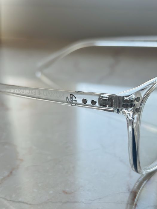 Очки NOMAD Exclusive Eyewear