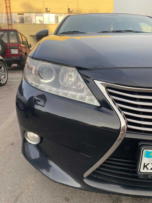 Автоэксперт, Автоподбор, Подбор под ключ