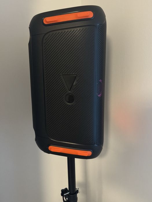 Vand 2 JBL 110 ‼️20 mil‼️