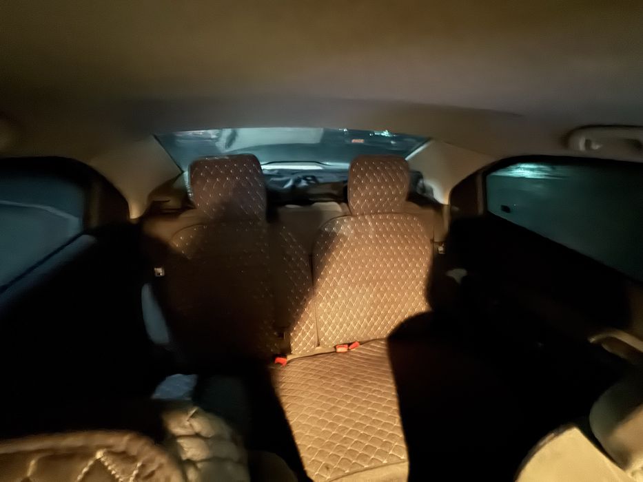 Сдаю в аренду кобальт