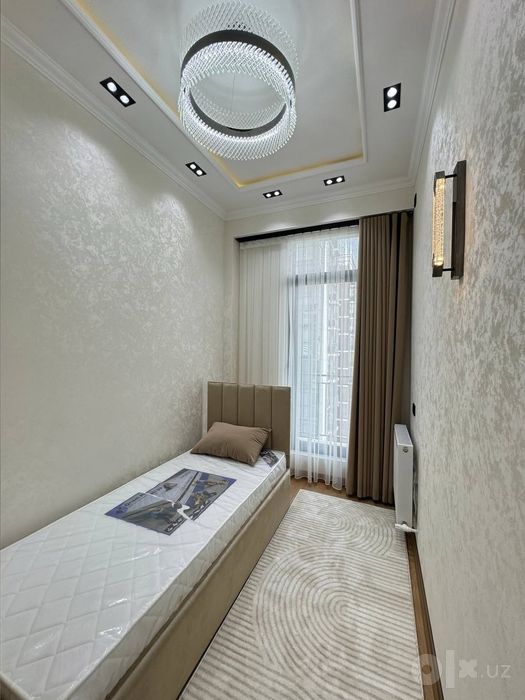 Remont pod klyuch new classica Minimalizim remont
